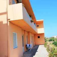 Отель (гостиница) в Греции, 300 кв.м.