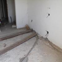 Другое в Греции, 255 кв.м.