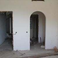 Другое в Греции, 255 кв.м.