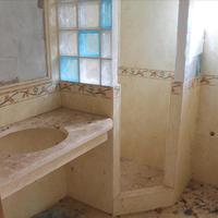 Другое в Греции, 255 кв.м.