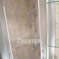 Flat in Bulgaria, Sveti Vlas, 74 sq.m.