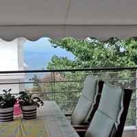 Flat in Greece, 117 sq.m.