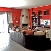 Flat in Greece, 117 sq.m.