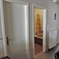 Flat in Greece, 117 sq.m.