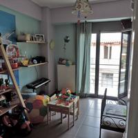 Flat in Greece, 117 sq.m.