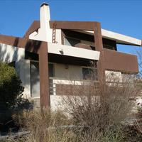 Other in Greece, 160 sq.m.