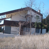 Other in Greece, 160 sq.m.