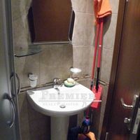 Flat in Bulgaria, Sveti Vlas, 74 sq.m.