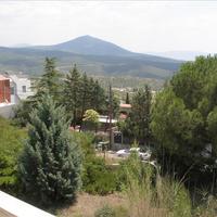 Other in Greece, 160 sq.m.