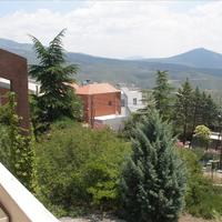 Other in Greece, 160 sq.m.