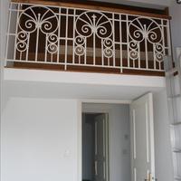 Other in Greece, 160 sq.m.