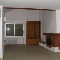 Other in Greece, 160 sq.m.