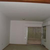 Other in Greece, 160 sq.m.