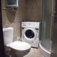 Flat in Bulgaria, Sveti Vlas, 74 sq.m.