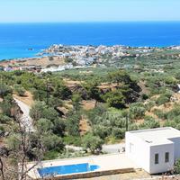 Other in Greece, 105 sq.m.