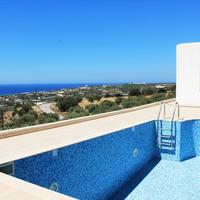 Other in Greece, 105 sq.m.