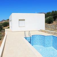 Other in Greece, 105 sq.m.