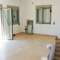 Other in Greece, 105 sq.m.