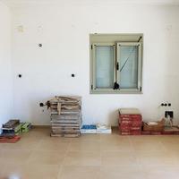 Other in Greece, 105 sq.m.