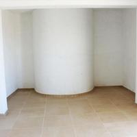 Other in Greece, 105 sq.m.