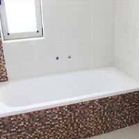 Other in Greece, 105 sq.m.