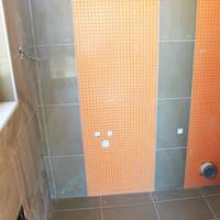 Other in Greece, 105 sq.m.