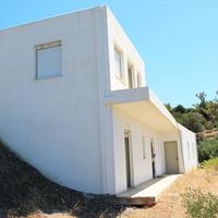 Other in Greece, 105 sq.m.