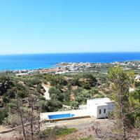 Other in Greece, 105 sq.m.