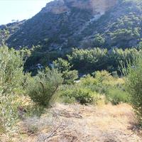 Земельный участок в Греции