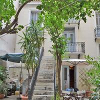 Other in Greece, 364 sq.m.