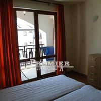 Flat in Bulgaria, Sveti Vlas, 74 sq.m.