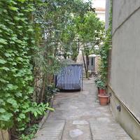 Other in Greece, 364 sq.m.