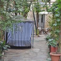 Other in Greece, 364 sq.m.