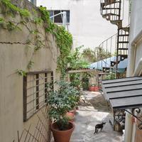 Other in Greece, 364 sq.m.