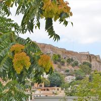 Other in Greece, 364 sq.m.