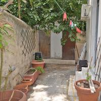 Other in Greece, 364 sq.m.