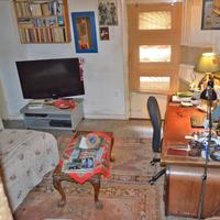 Other in Greece, 364 sq.m.