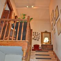 Other in Greece, 364 sq.m.