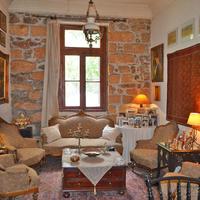 Other in Greece, 364 sq.m.