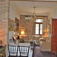 Other in Greece, 364 sq.m.