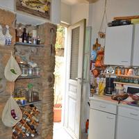 Other in Greece, 364 sq.m.