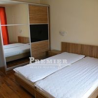 Flat in Bulgaria, Sveti Vlas, 74 sq.m.