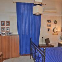 Other in Greece, 364 sq.m.