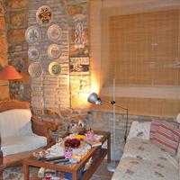 Other in Greece, 364 sq.m.