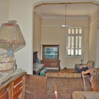 Other in Greece, 364 sq.m.