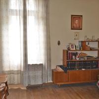 Other in Greece, 364 sq.m.