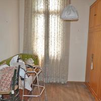 Other in Greece, 364 sq.m.