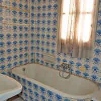 Other in Greece, 364 sq.m.