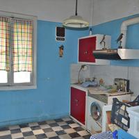 Other in Greece, 364 sq.m.