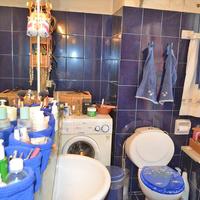 Other in Greece, 364 sq.m.